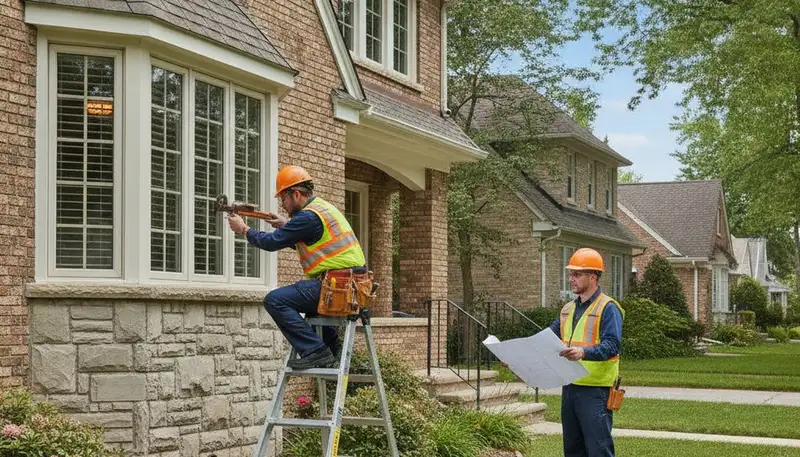 Plumbing repair service in Chicago, IL for residential and commercial plumbing needs