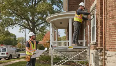 Chicago, IL plumbing repair service for leaks, clogs, and emergency pipe fixes