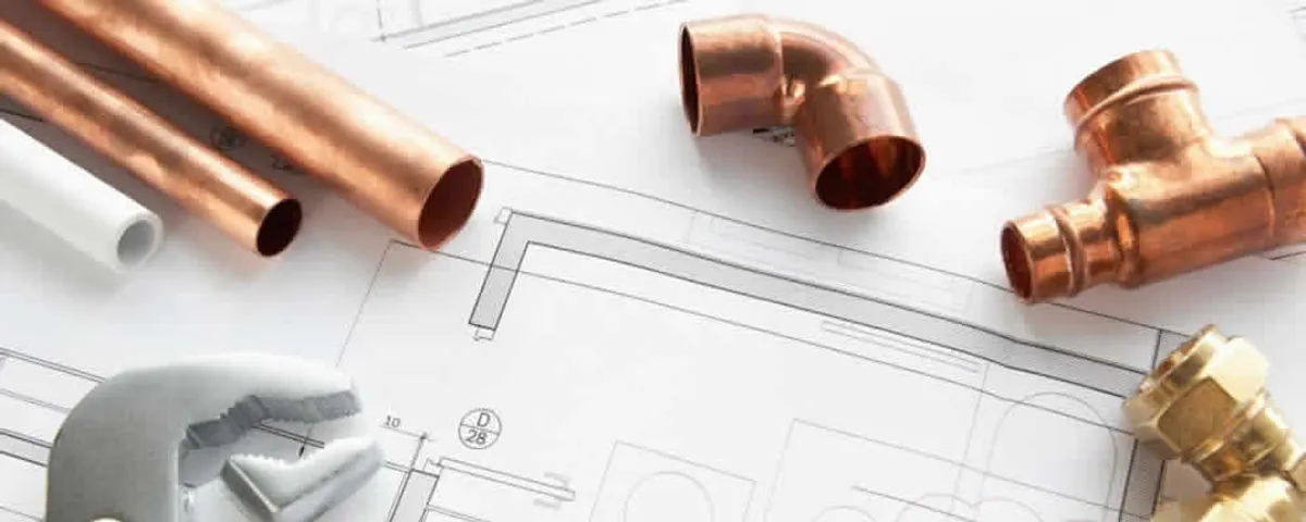 Plumbing Repair in Chicago, IL